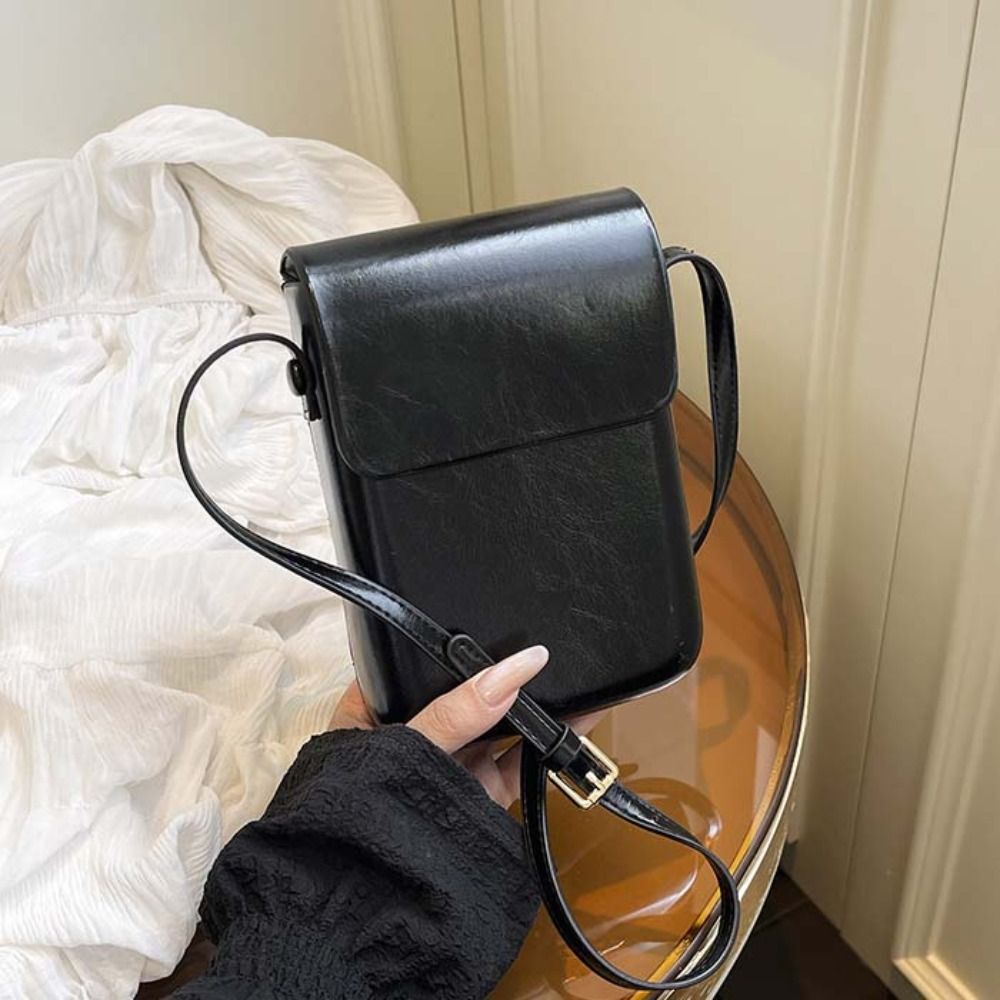 Torebki crossbody z klapką ze  – Women'S Bags Handbags recenzja i cena