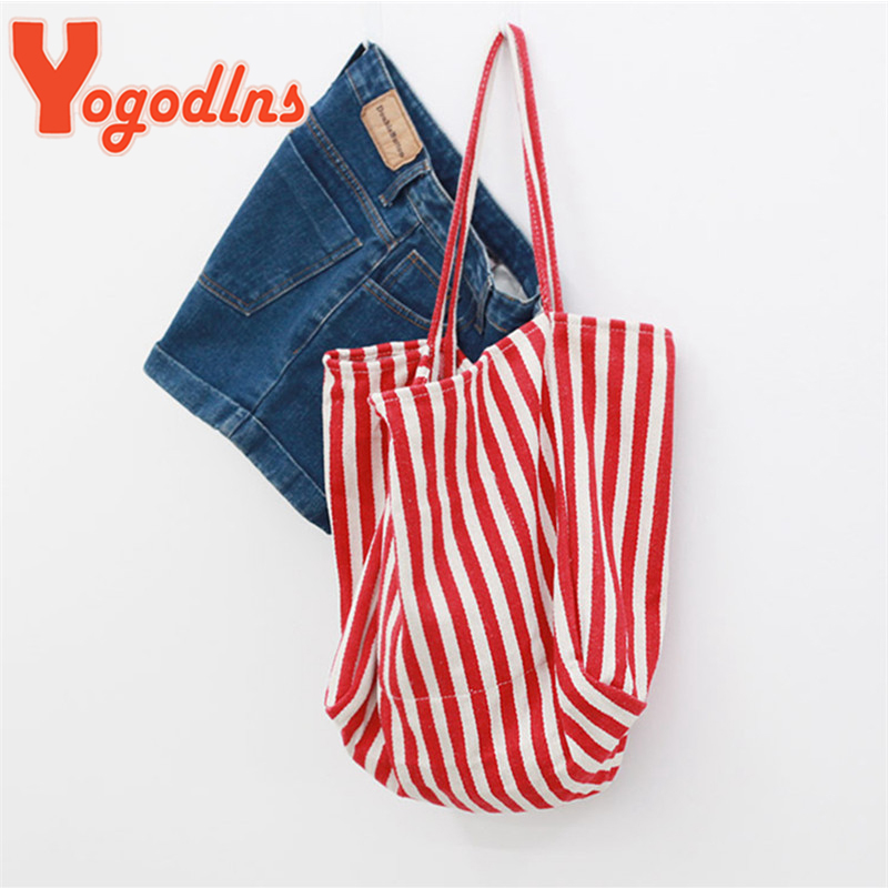 Duża torba płócienna damska mo – Women Bags On Sale recenzja i cena